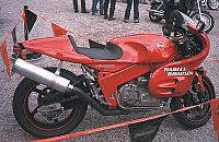 HD_Race