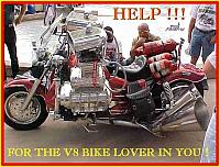 v8freak