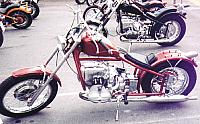 BMW_1