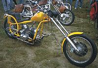 BMW_2