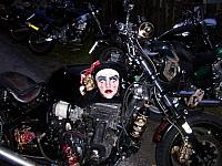 Bike_re