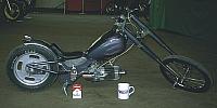 Child_Chopper