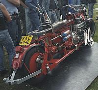 F05
