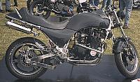 Gpz_1100