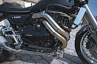 Gpz_900_Turbo