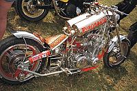 Honda_900