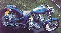 Honda_CB