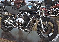 J06