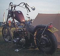 Kawa_Chopper
