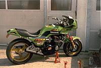 Kawa_GPZ_750