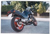 Kawa_Gpz_1050