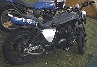 Kawa_Z_NOS