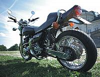 Kz1000