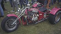 Power_Trik