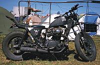 Rat2