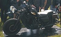 Rat7