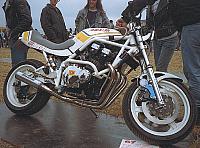Suzuki_1168