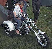 Trike_Child