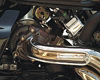Turbo1