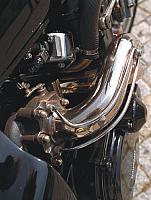 Turbo2