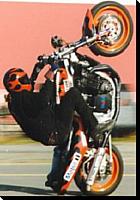 Wheelie_90Degree