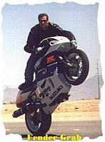 Wheelie_Grapscher