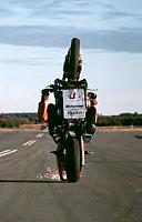 Wheeliiiiie