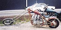 Yamaha_Chopper