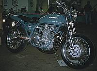Z1000