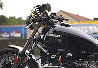 Z1000_Cokpit