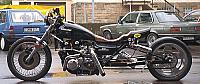 Z1000_Turbo