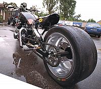 Z1000_Turbo_Heck