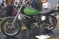 Z900